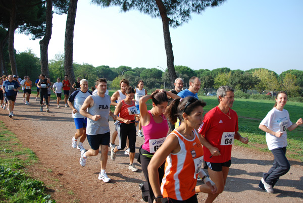 Corriamo insieme a Peter Pan (27/09/2009) peterpan09_0326
