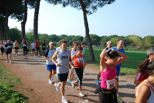 Corriamo insieme a Peter Pan (27/09/2009) peterpan09_0327