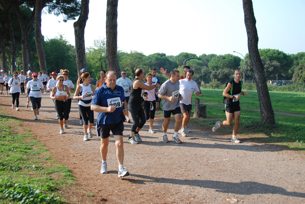 Corriamo insieme a Peter Pan (27/09/2009) peterpan09_0328
