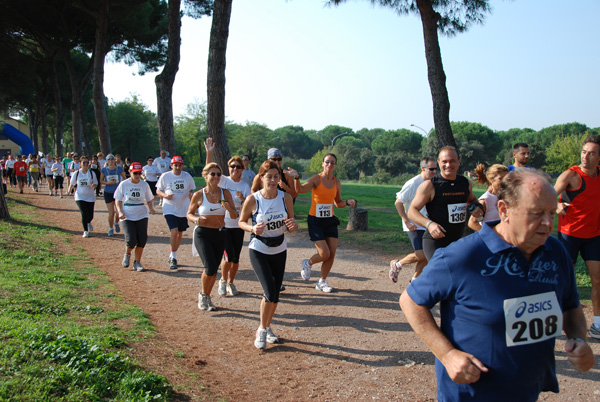 Corriamo insieme a Peter Pan (27/09/2009) peterpan09_0329