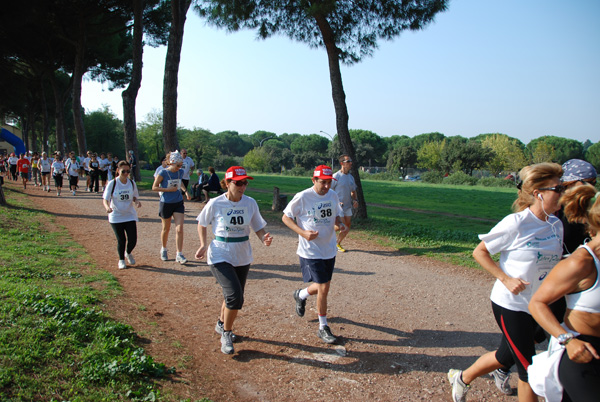 Corriamo insieme a Peter Pan (27/09/2009) peterpan09_0333