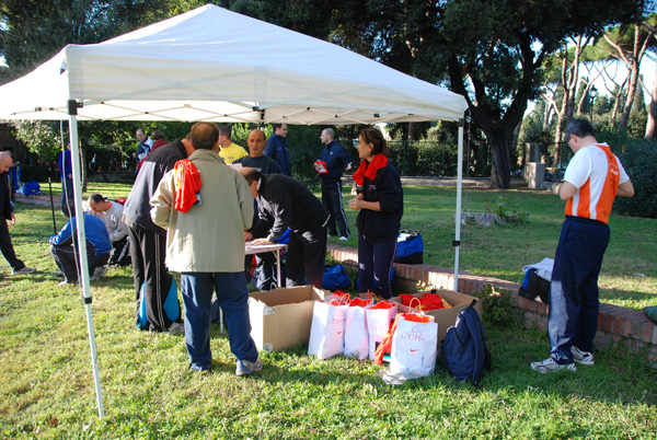 Run for Food (24/10/2009) runforfood_3917