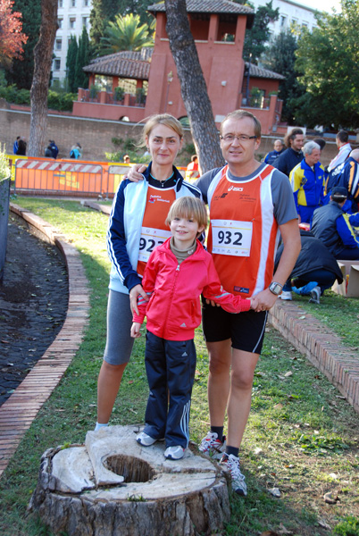 Run for Food (24/10/2009) runforfood_3922