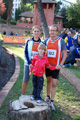 runforfood_3922
