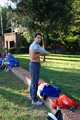 runforfood_3923