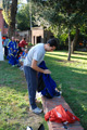 runforfood_3924