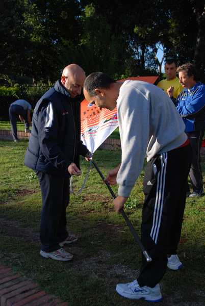 Run for Food (24/10/2009) runforfood_3928