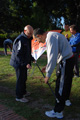 runforfood_3928