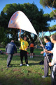 runforfood_3930