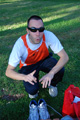 runforfood_3942