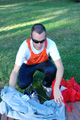 runforfood_3943