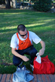runforfood_3944