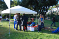 runforfood_3947