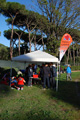 runforfood_3959