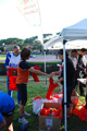 runforfood_3960
