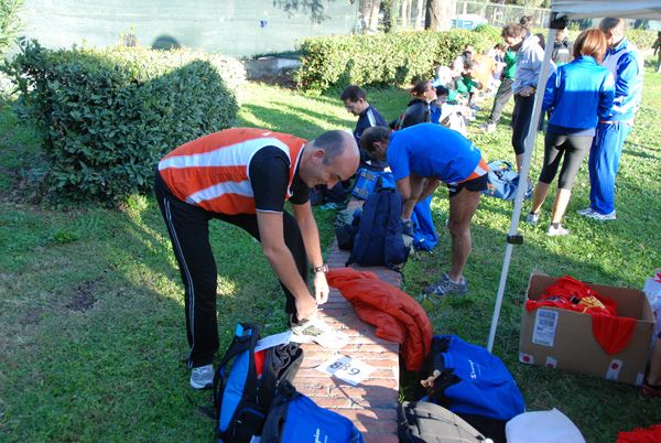 Run for Food (24/10/2009) runforfood_3962