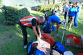 runforfood_3962