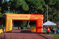 runforfood_3964