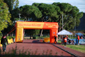 runforfood_3965