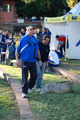 runforfood_3966