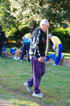 runforfood_3967