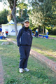 runforfood_3968