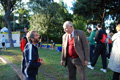 runforfood_3992
