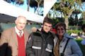 runforfood_3999