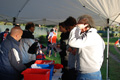 runforfood_4010