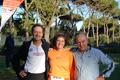 runforfood_4011