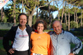 runforfood_4012