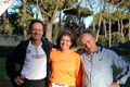 runforfood_4013