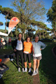 runforfood_4017