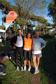 runforfood_4018
