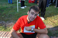 runforfood_4019