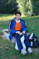 runforfood_4021