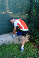 runforfood_4022