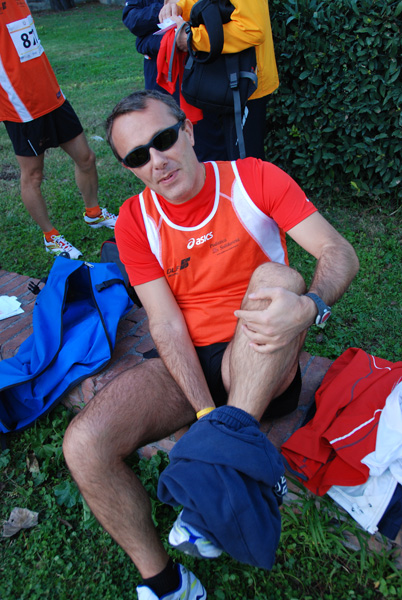 Run for Food (24/10/2009) runforfood_4029
