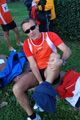 runforfood_4029