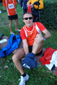 runforfood_4030