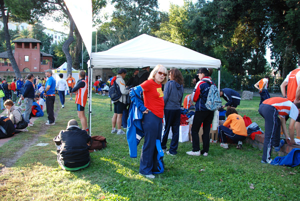Run for Food (24/10/2009) runforfood_4031