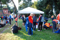 runforfood_4031