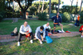 runforfood_4032
