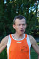 runforfood_4040