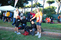runforfood_4055