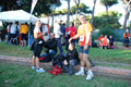 runforfood_4056