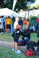 runforfood_4057