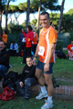 runforfood_4058
