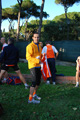 runforfood_4059
