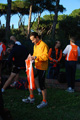 runforfood_4060